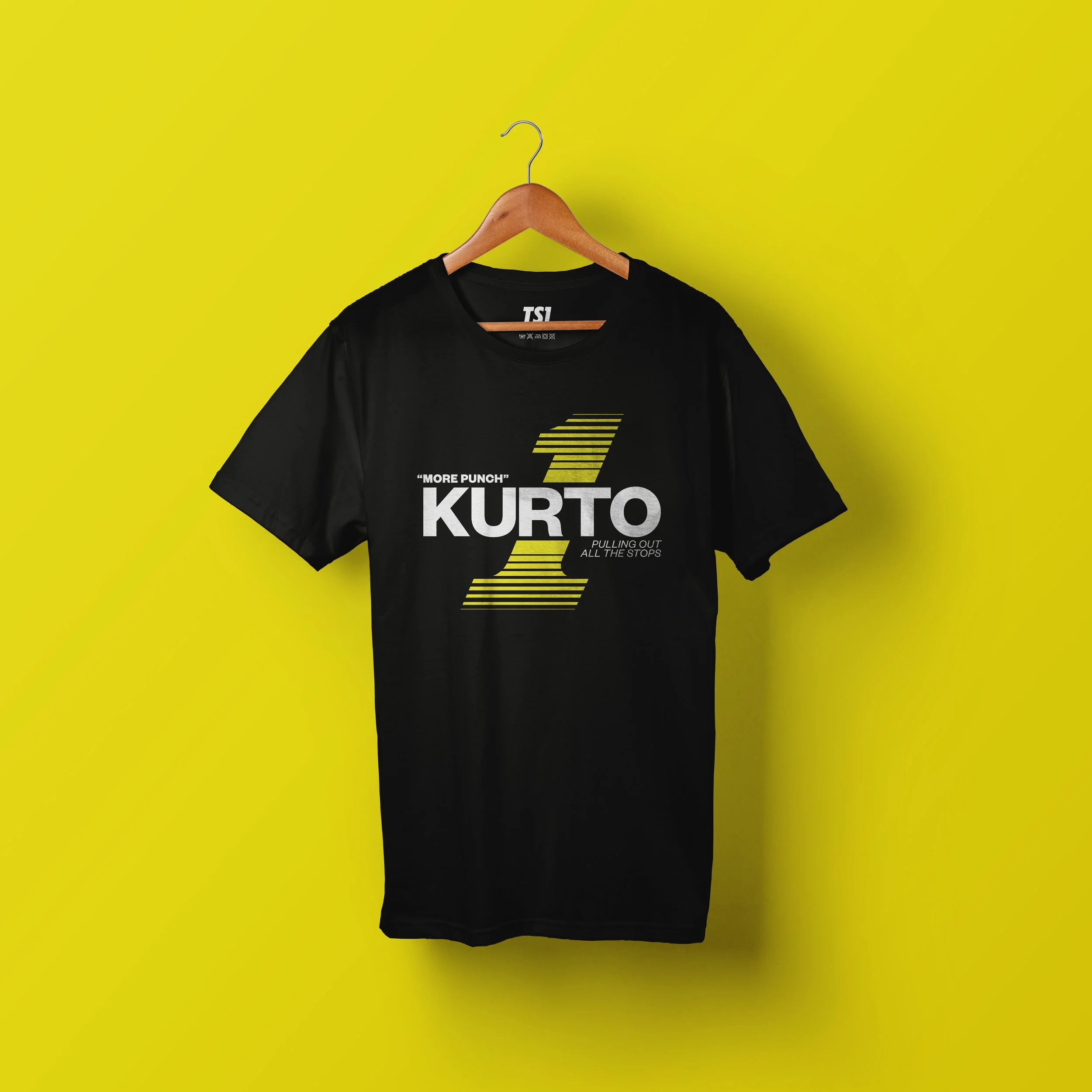Kurto1.jpg