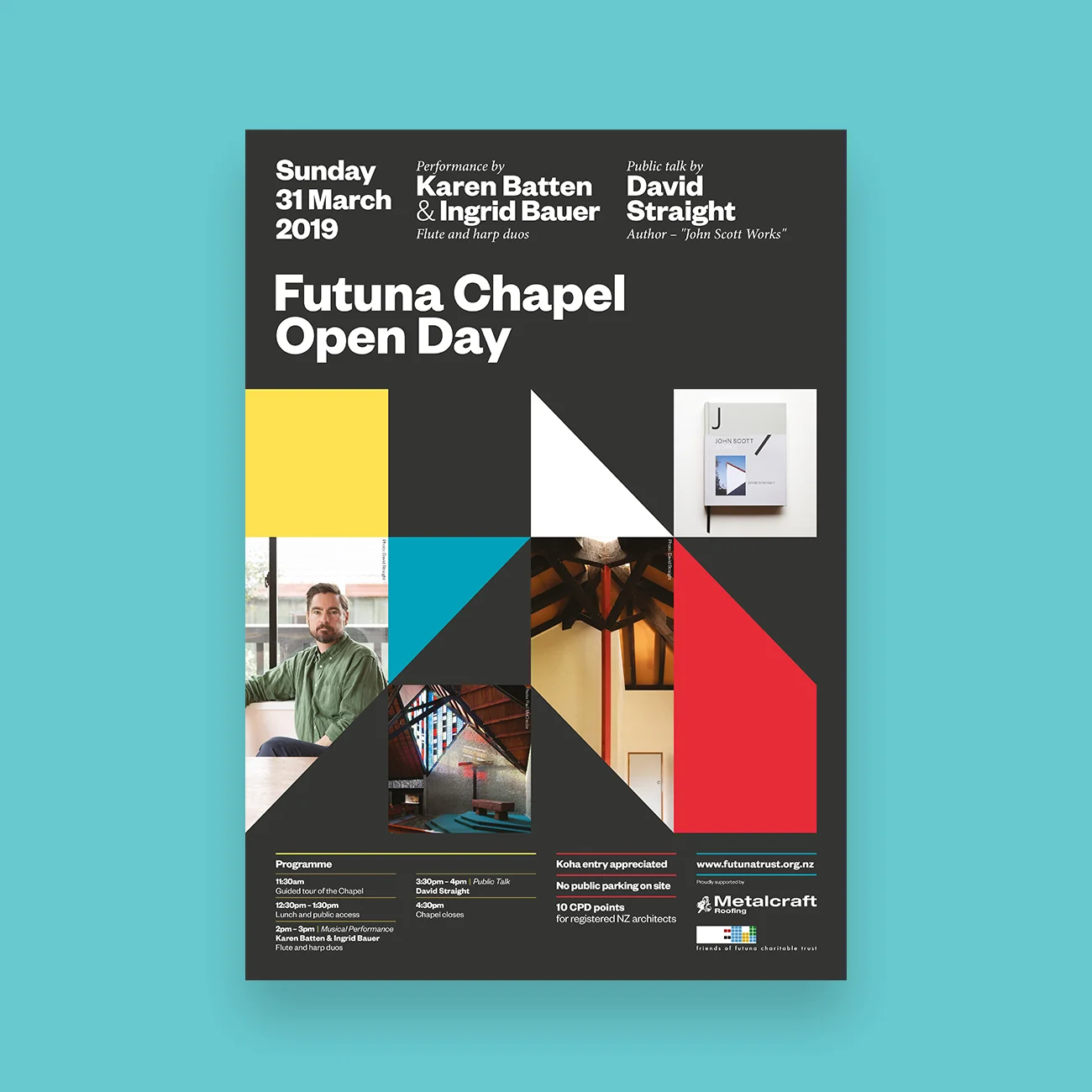 Poster_FutunaOpenDay19_01.jpg