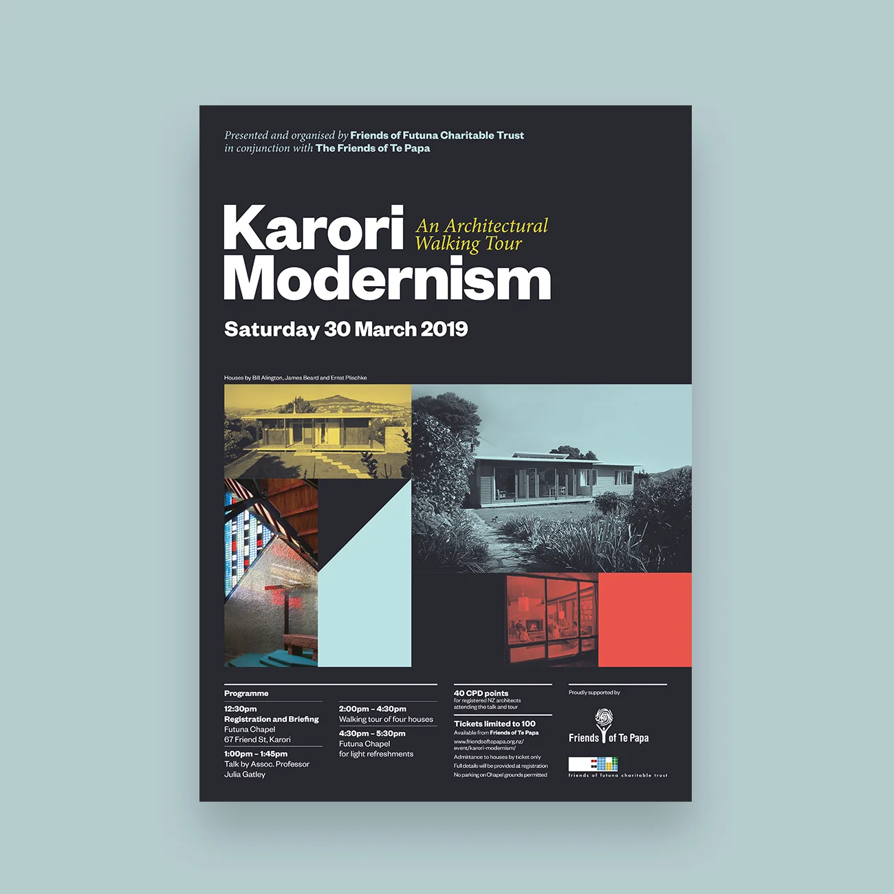 Poster_KaroriModern_01.jpg