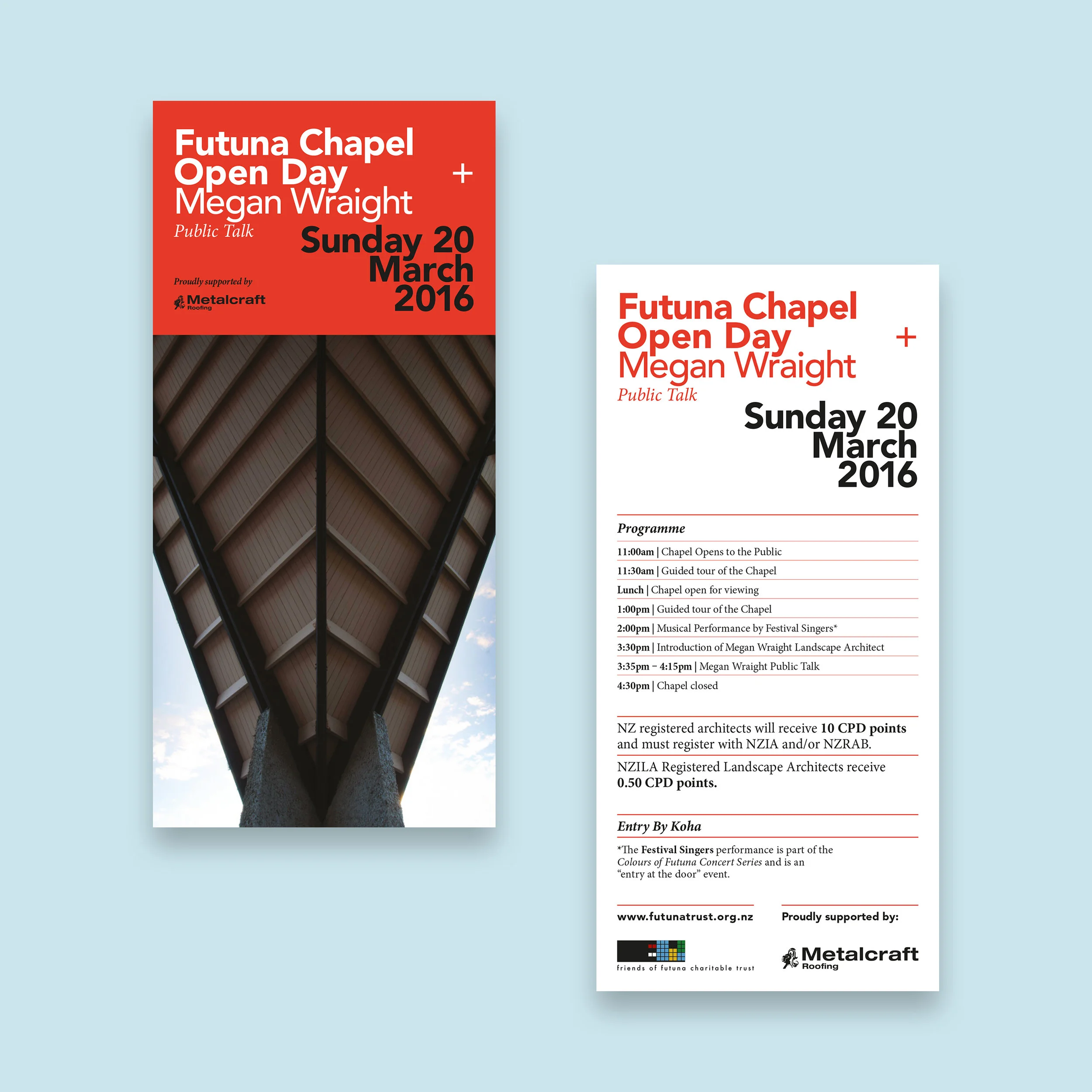 Flyer_FutunaOpen2016_LRG.jpg