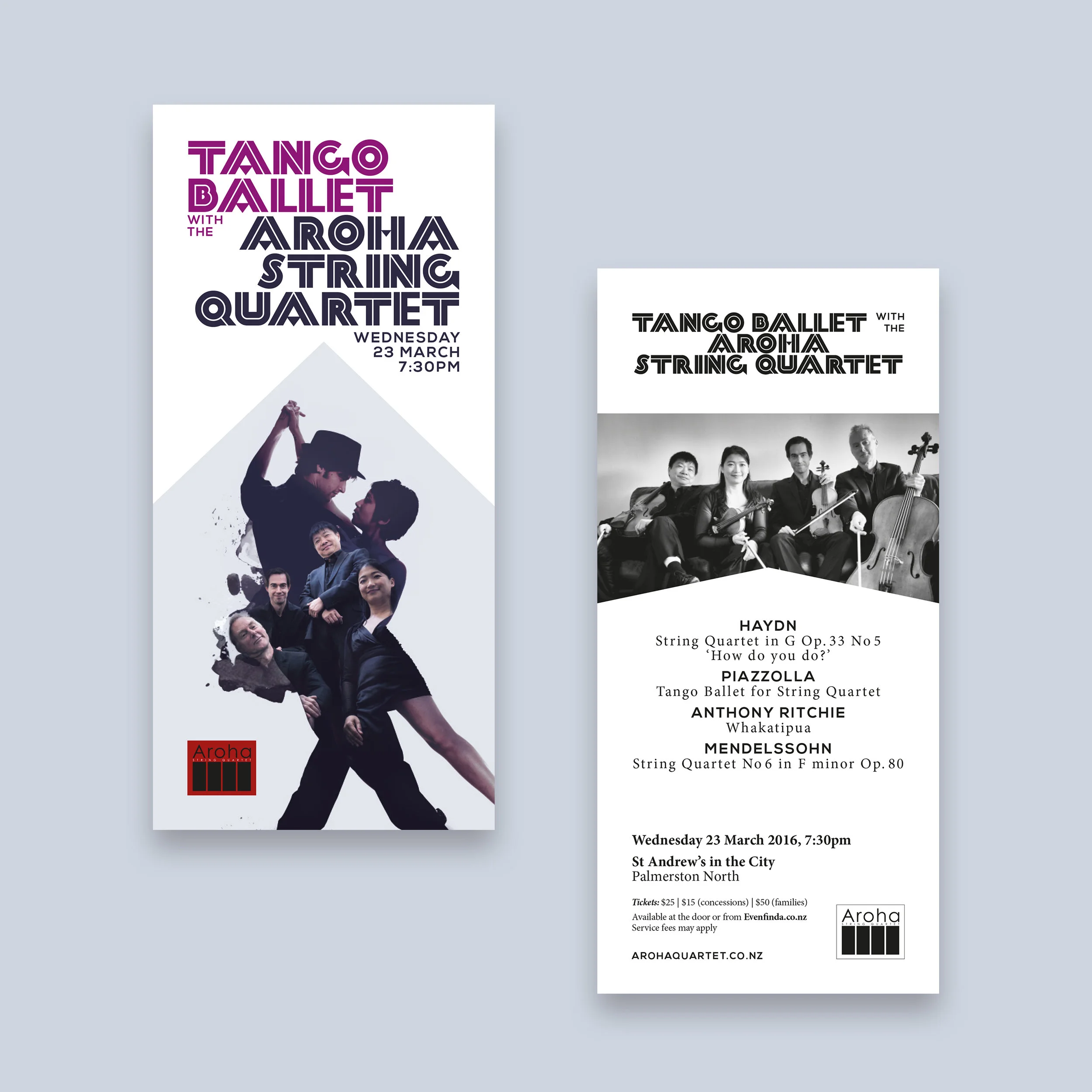 Flyer_ArohaTango_LRG.jpg