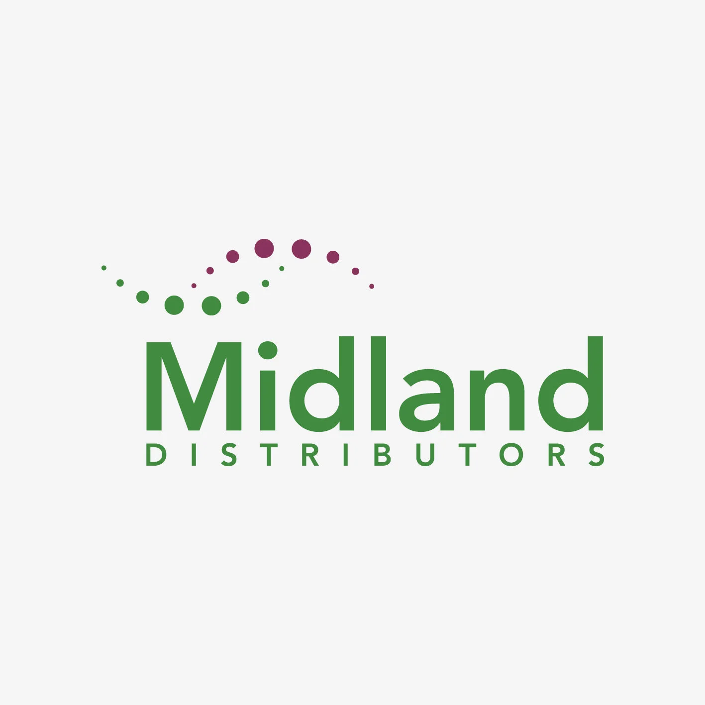 Midland_Logo_Square_2colourgreen2.jpg