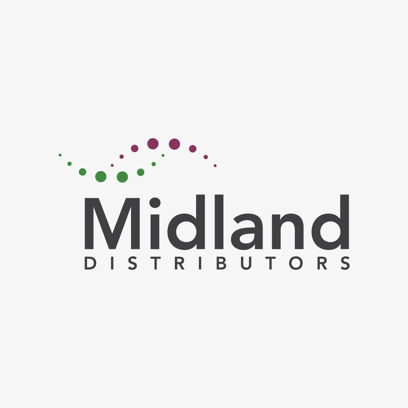 Midland_Logo_Square_FullColour2.jpg