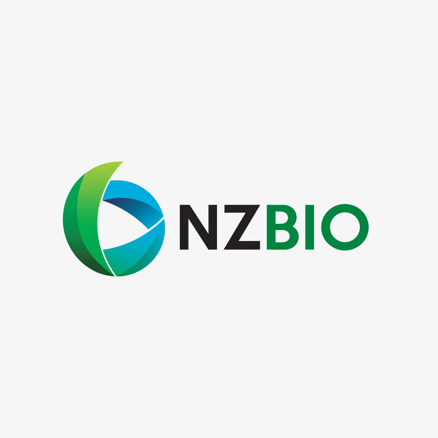 NZBIO_2014Logo_1.jpg