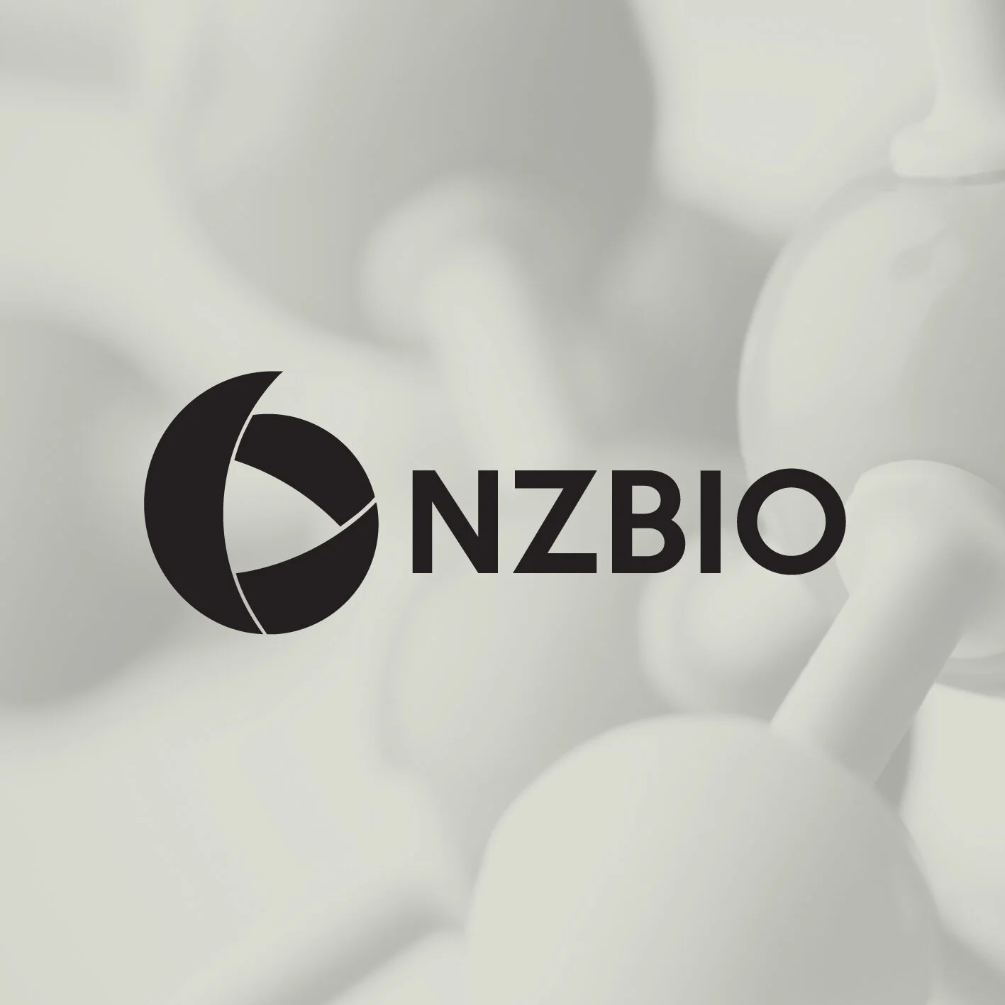 NZBIO_2014Logo_3.jpg