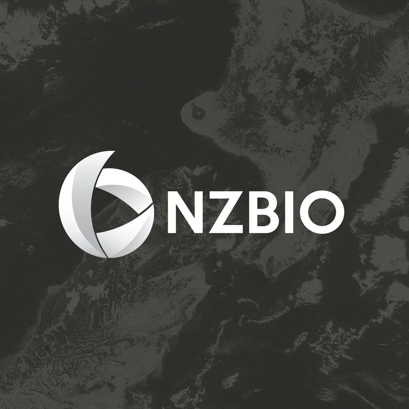 NZBIO_2014Logo_2.jpg