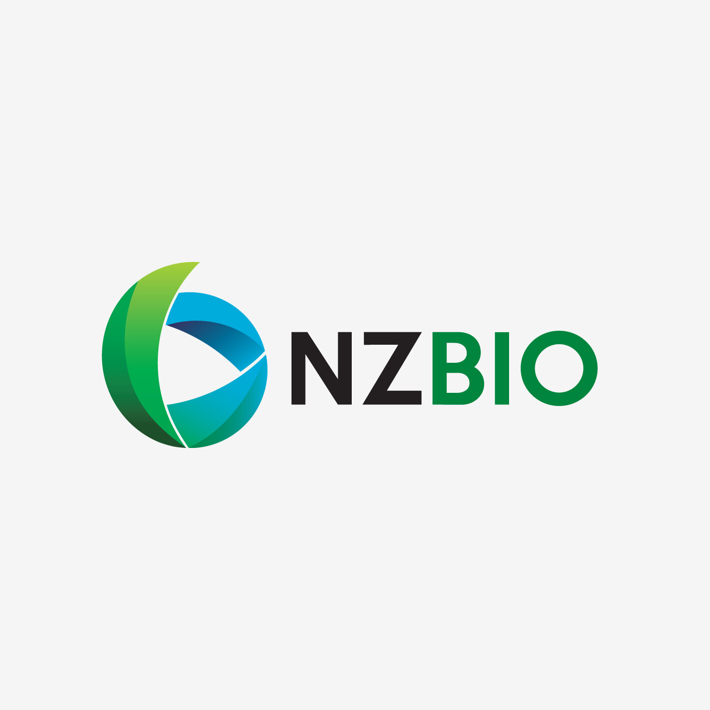 NZBIO_2014Logo_1.jpg
