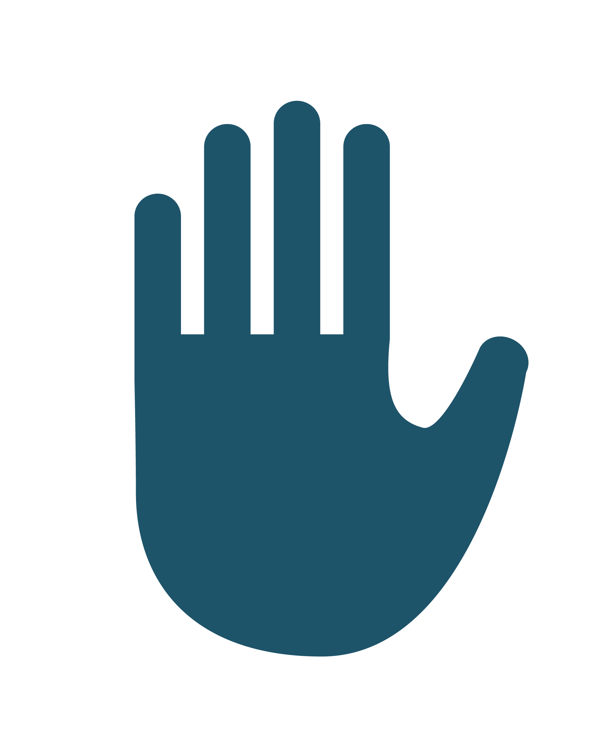 reiki.png