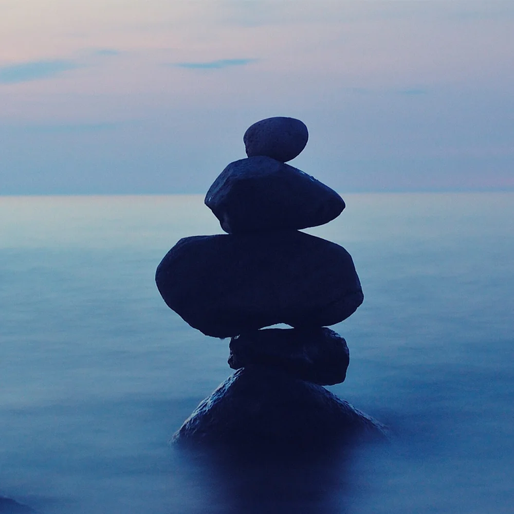 rocks_resized.jpg