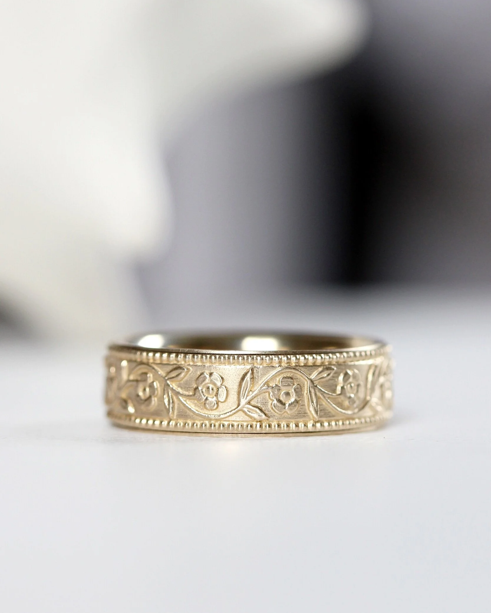 D17C1878-698B-45AD-96B7-9E8C8ECFF98C