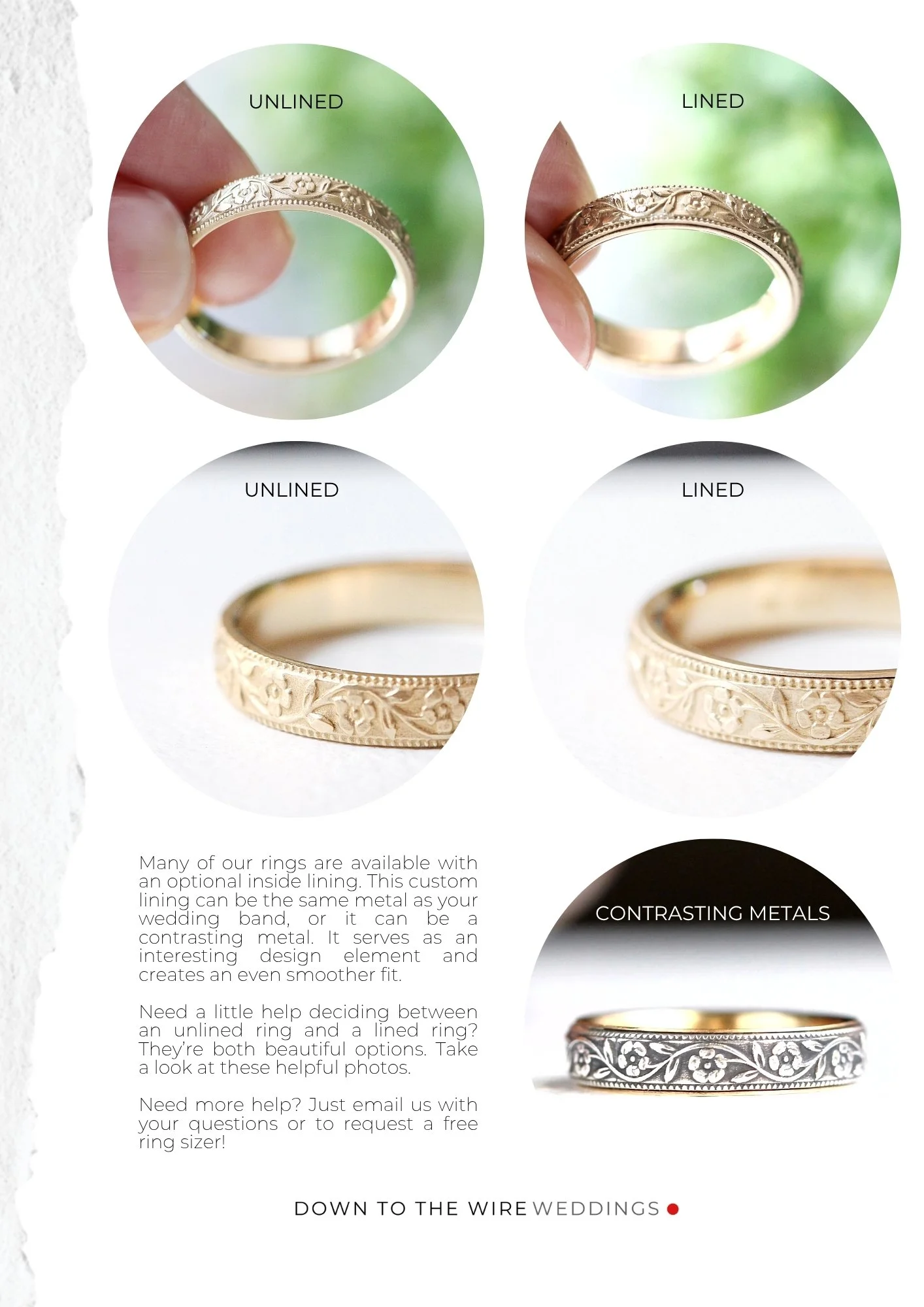 Lined Rings (2).jpg
