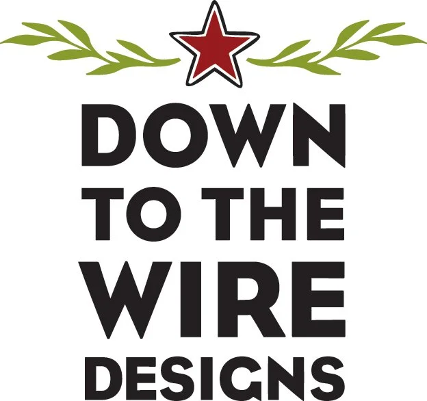 DTW_logo_star.jpg