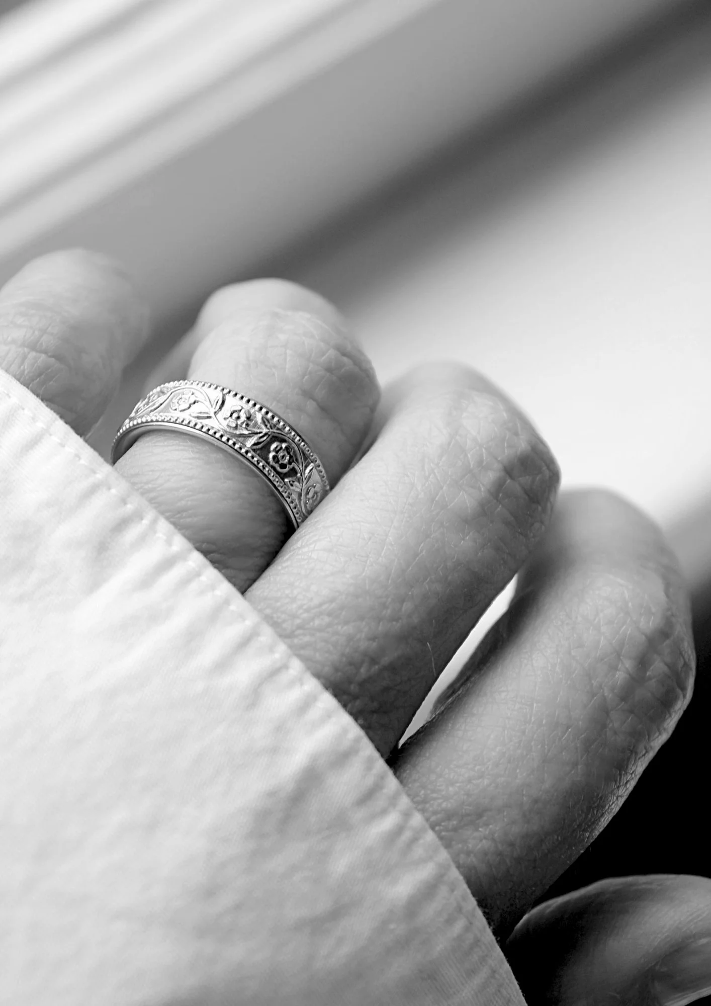 Lined Rings (3).jpg
