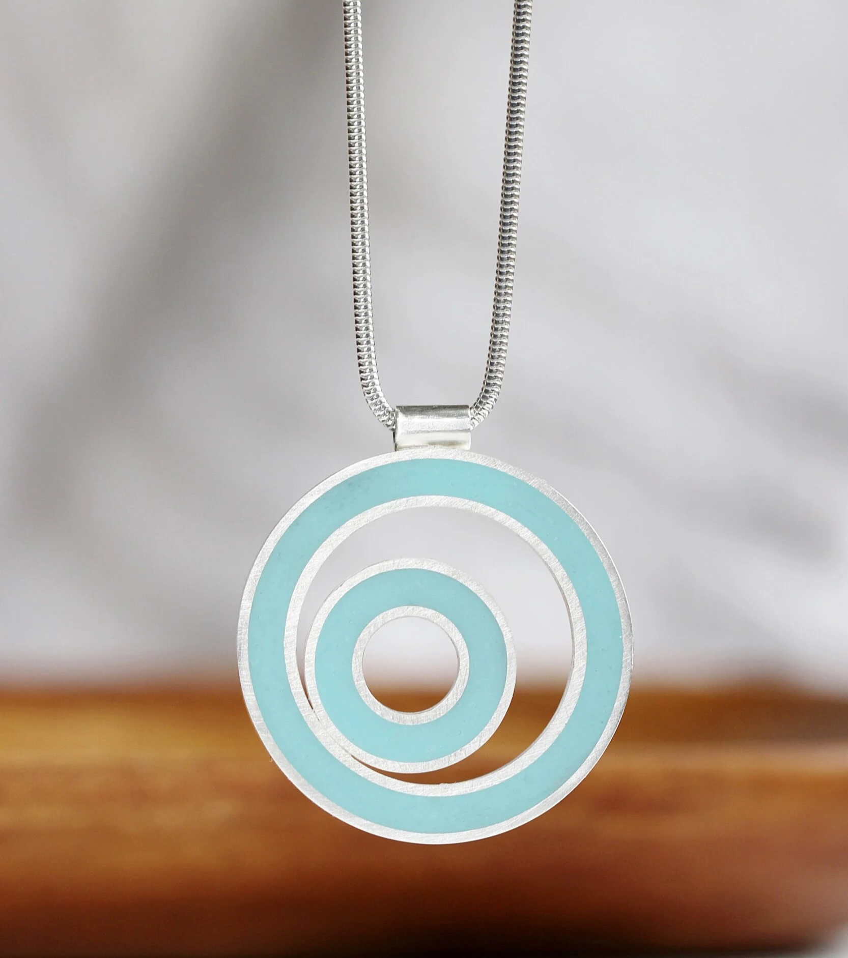 F463F240-850A-4083-8555-A764D18A15E1