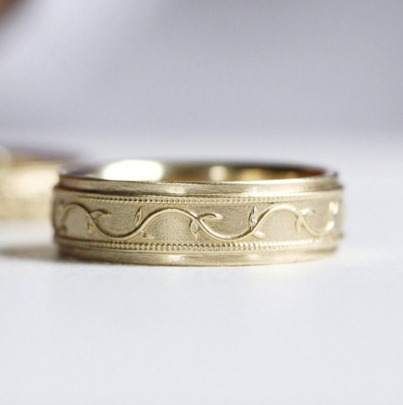 stepped vines ring 1.png