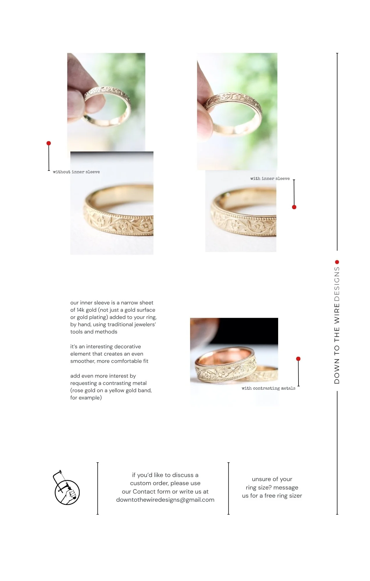 Sleeved Rings (7 x 11 in).jpg