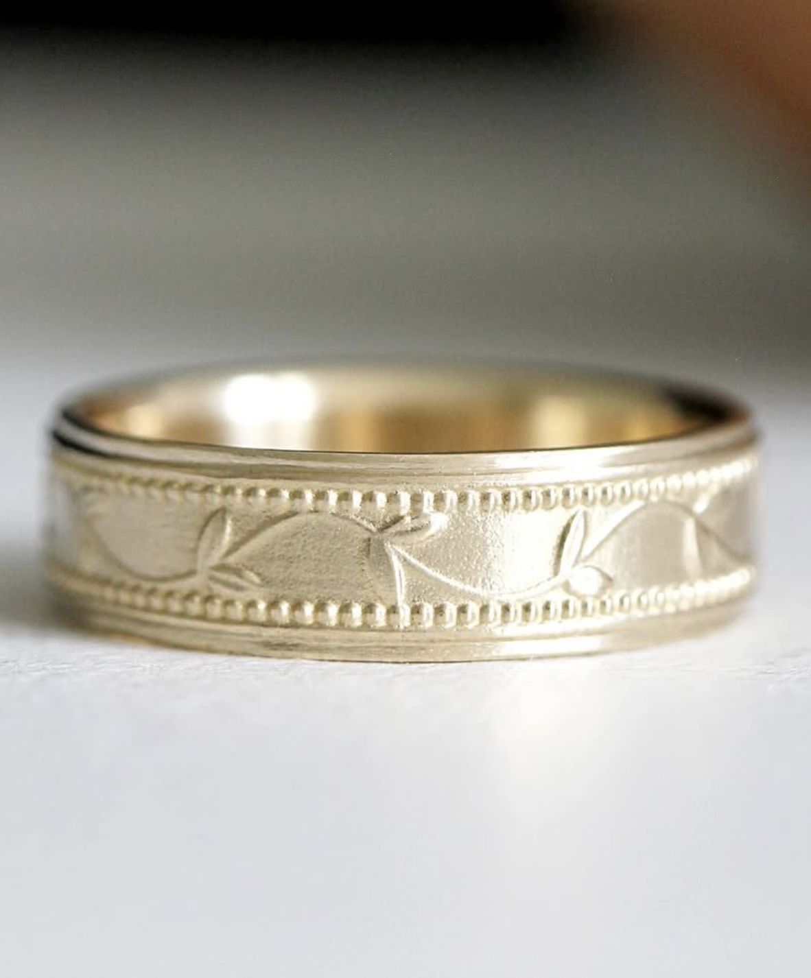 stepped vines ring 2.png