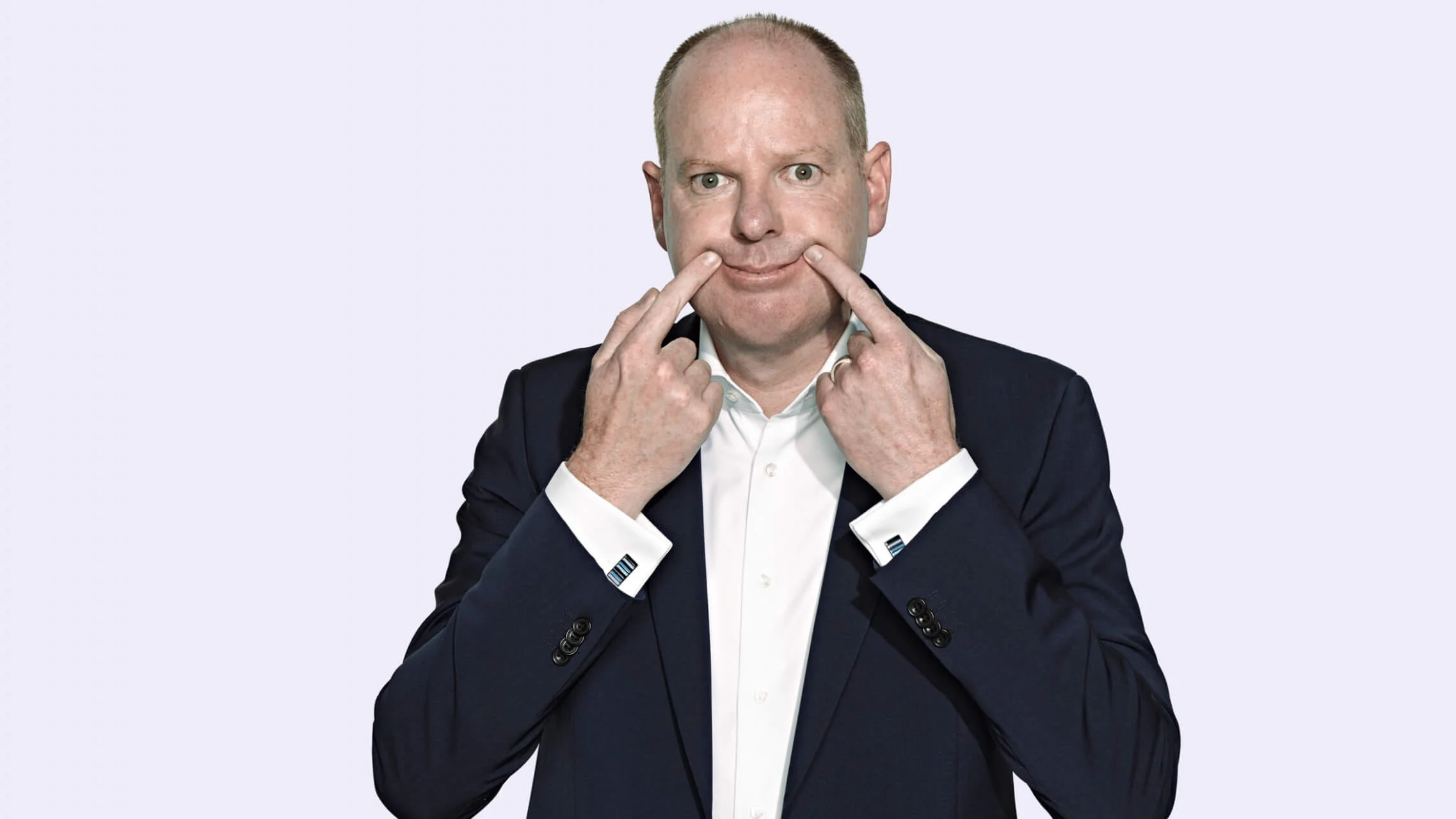 1. tom gleeson recent.jpg