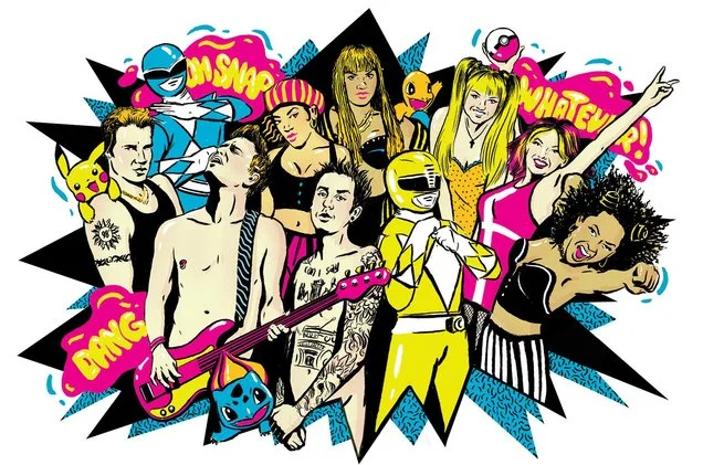 90s-throwback-bb19-2016-billboard-1548.jpg