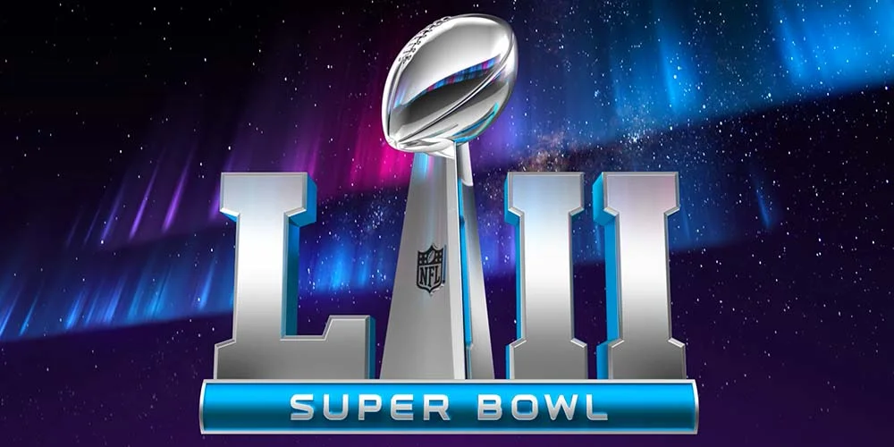 super-bowl-lii.jpg