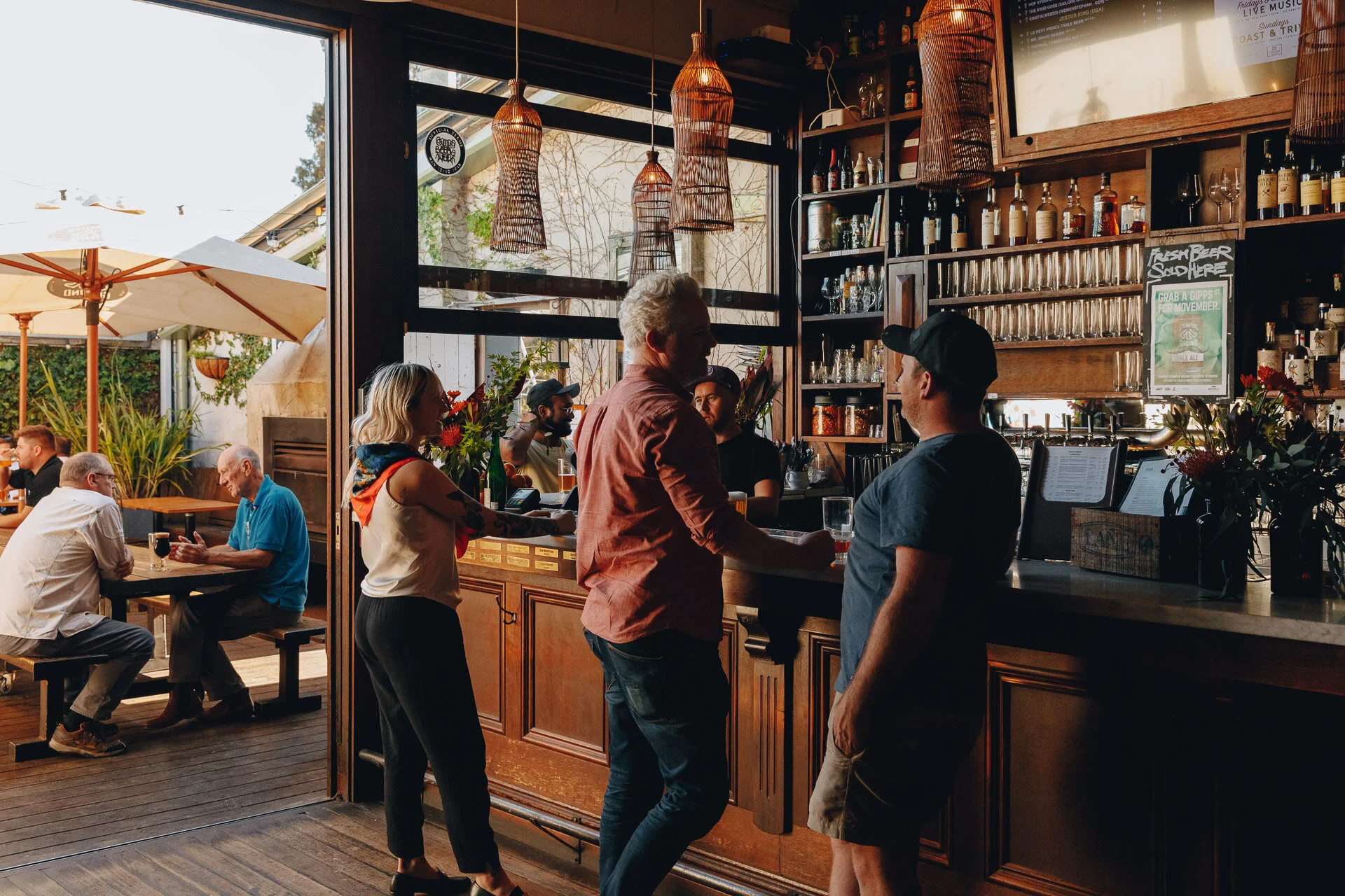 Food&PDR_LocalTaphouse_November2019_Low_078.jpg