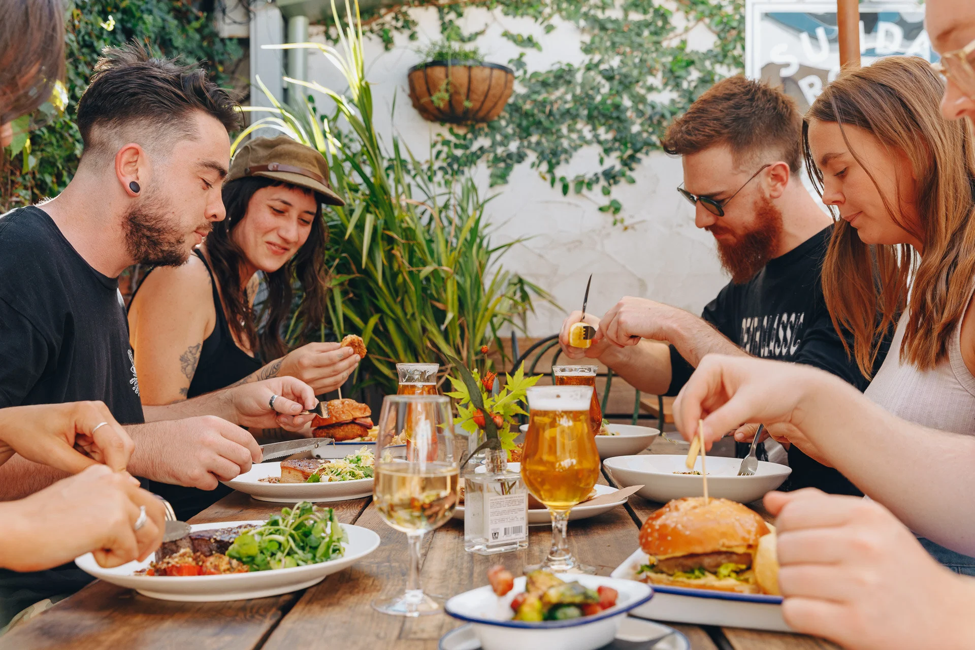 Food&PDR_LocalTaphouse_November2019_Low_029.jpg