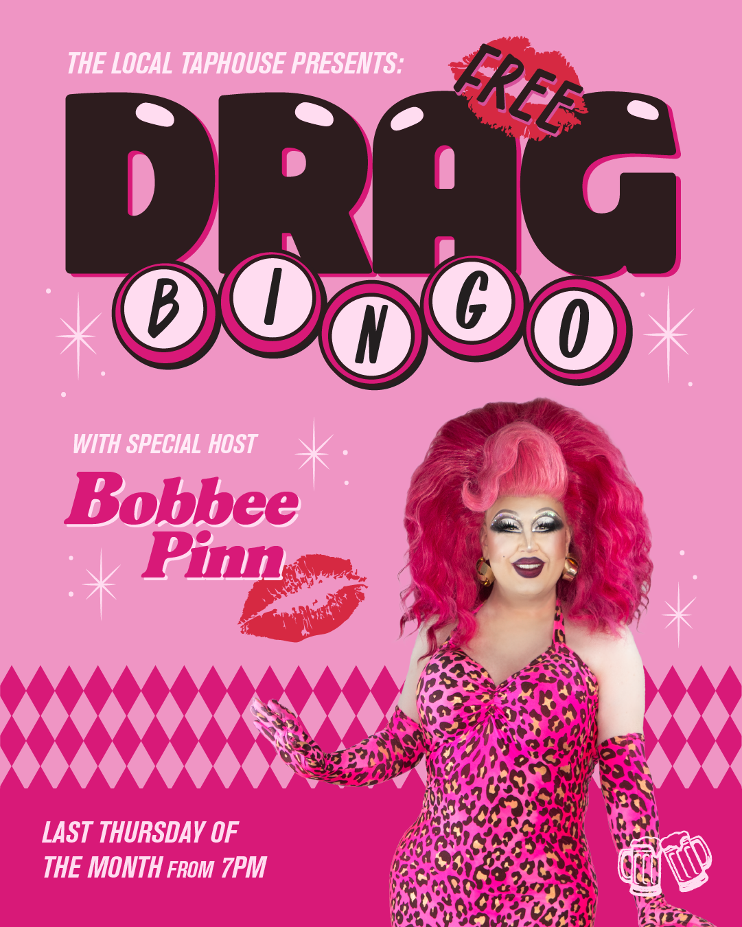 026-TH-DRAG BINGO-BOBBEE-4X5.png