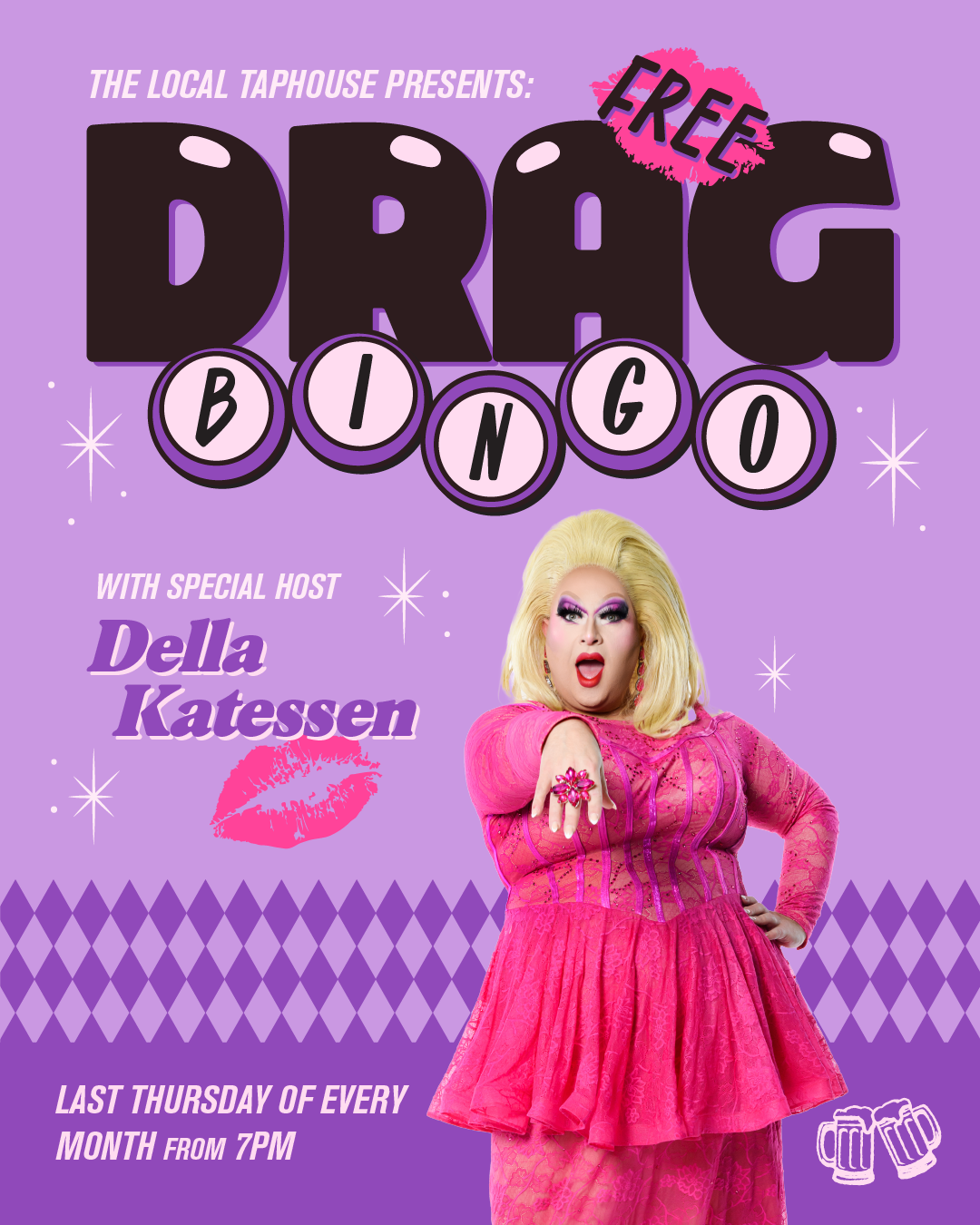 026-TH-DRAG+BINGODELLAE-4X5.png