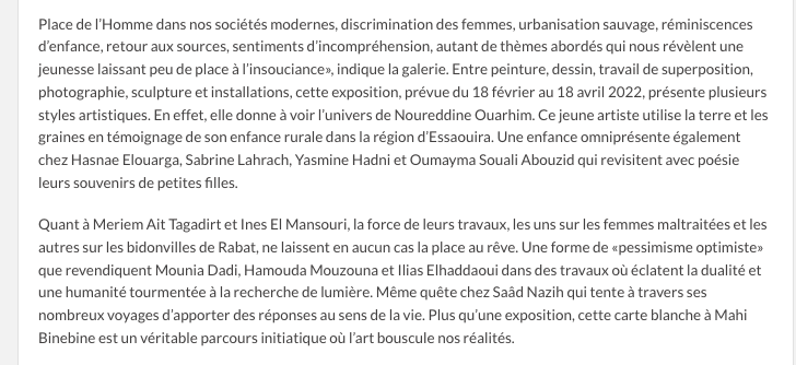 Capture d’écran 2022-02-15 à 16.00.43.png