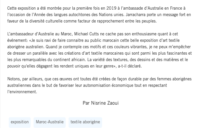 Capture d’écran 2022-09-09 à 15.06.48.png