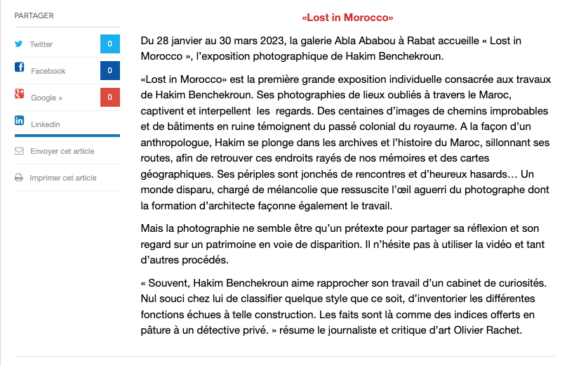 Capture d’écran 2023-01-20 à 10.15.04.png