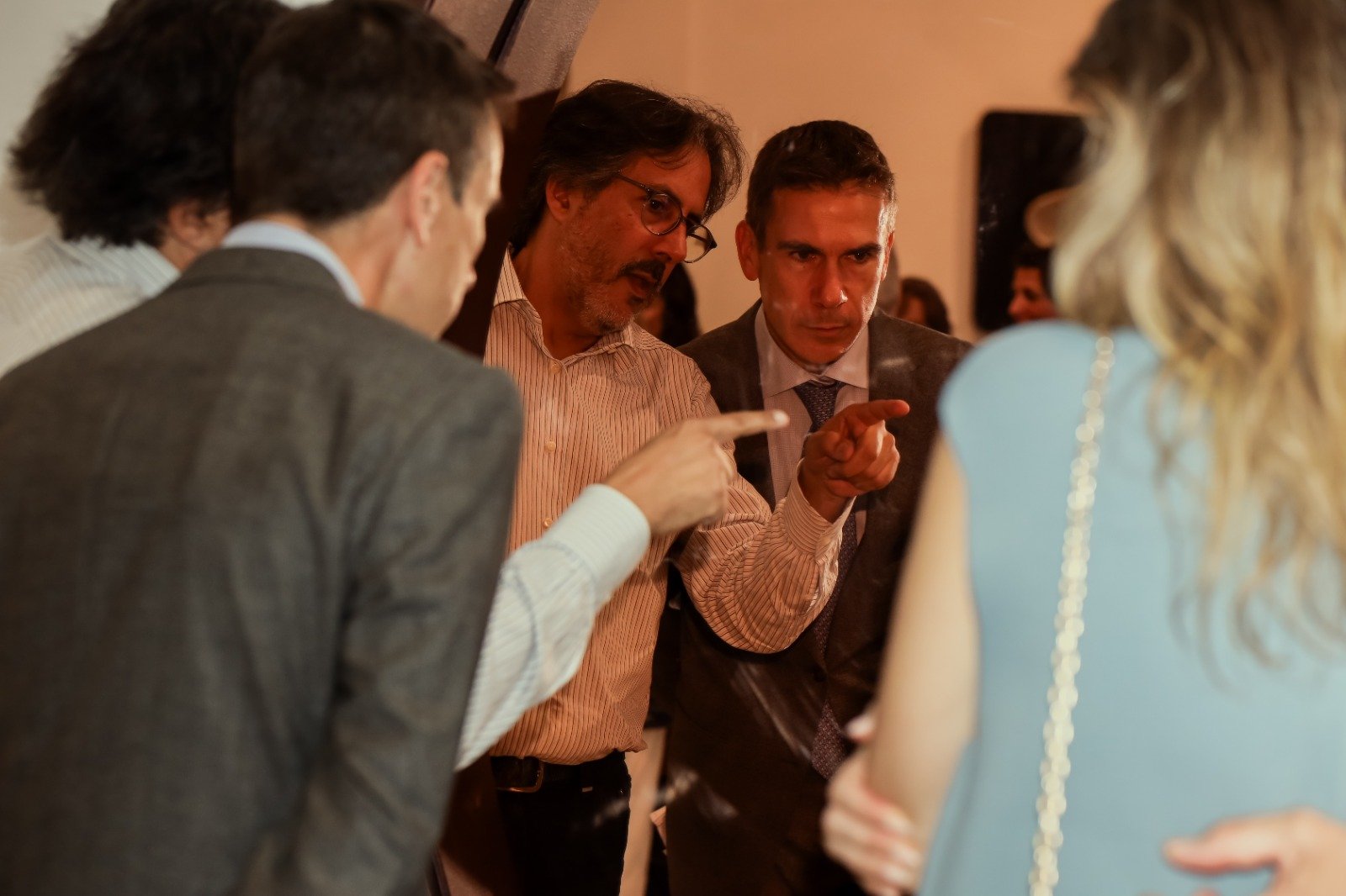 WhatsApp Image 2025-11-14 at 11.15.24.jpeg