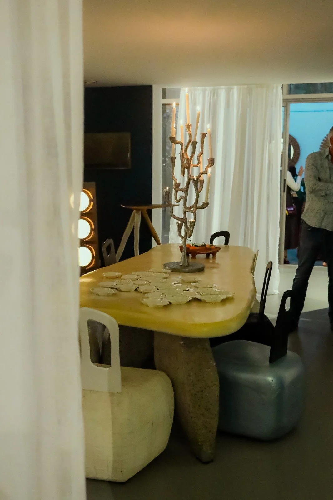 WhatsApp Image 2025-11-14 at 11.15.25.jpeg