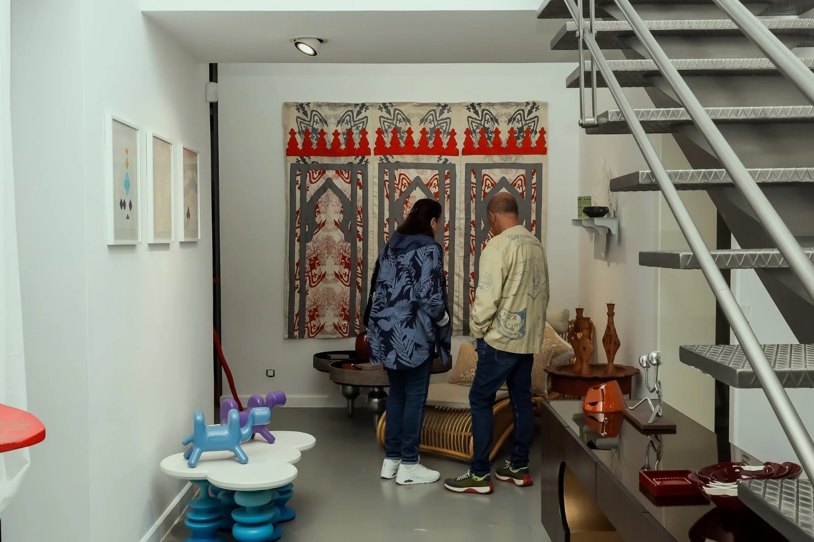 WhatsApp Image 2025-11-14 at 11.15.27.jpeg