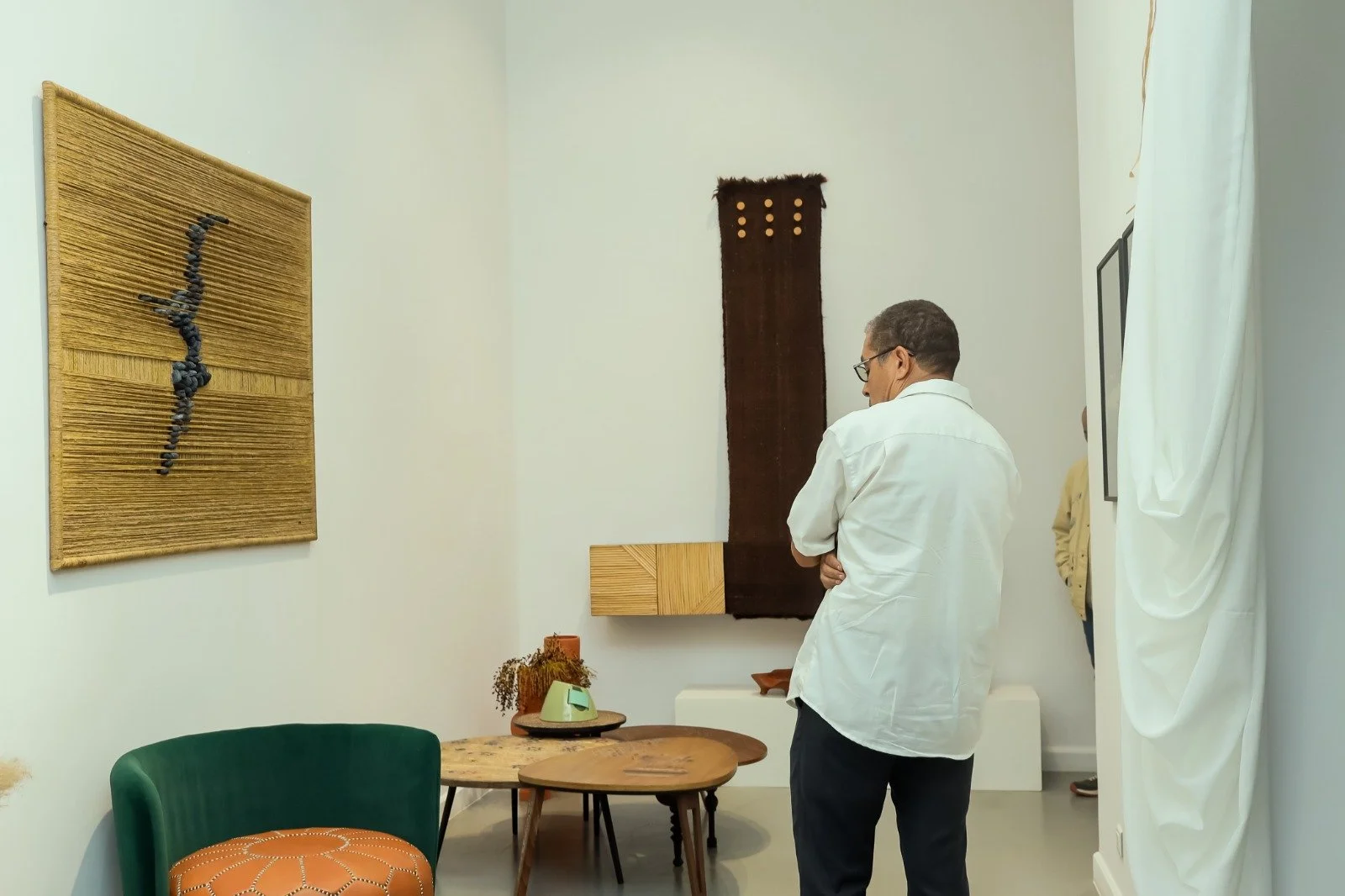 WhatsApp Image 2025-11-14 at 11.15.30.jpeg