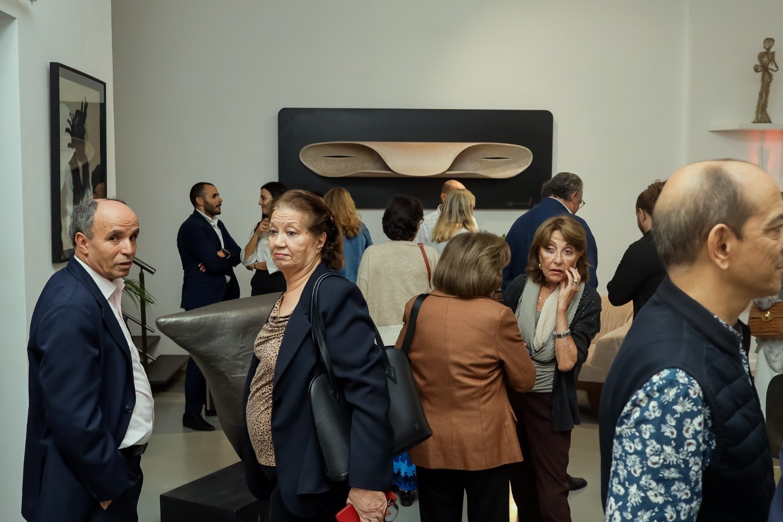 WhatsApp Image 2025-11-14 at 11.15.32 (1).jpeg