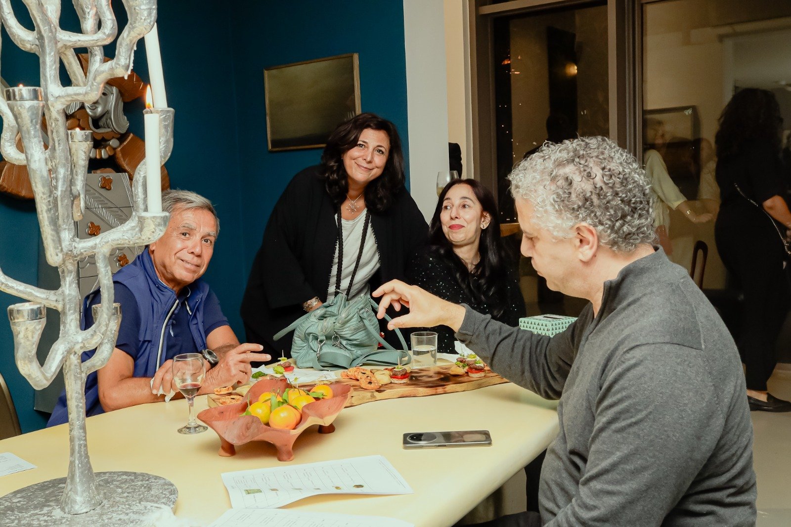 WhatsApp Image 2025-11-14 at 11.15.32.jpeg