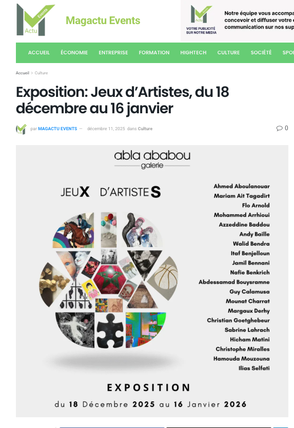 Capture d’écran 2025-12-19 à 17.02.02.png