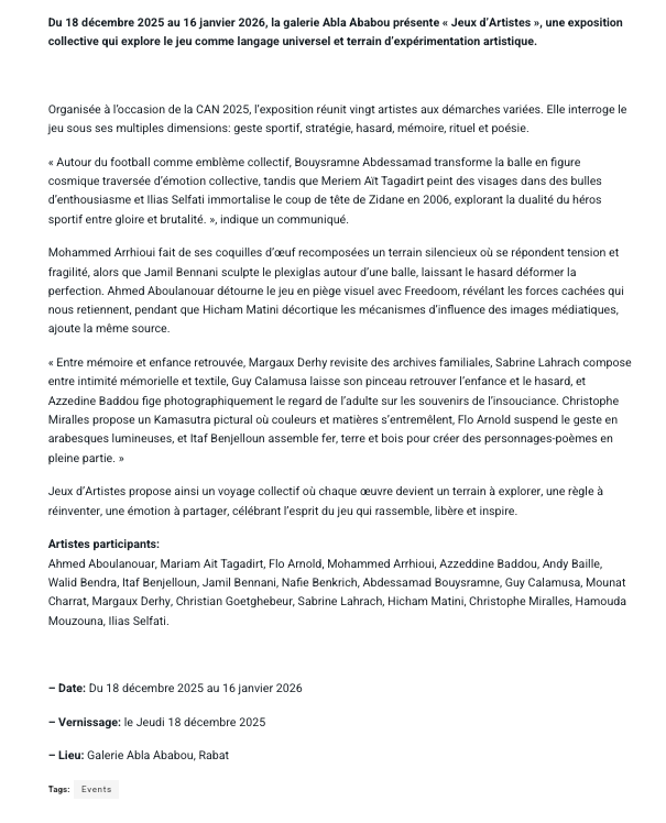 Capture d’écran 2025-12-19 à 17.02.12.png