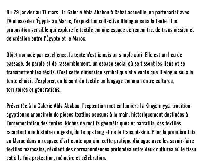 Capture d’écran 2026-01-31 à 11.54.37.png