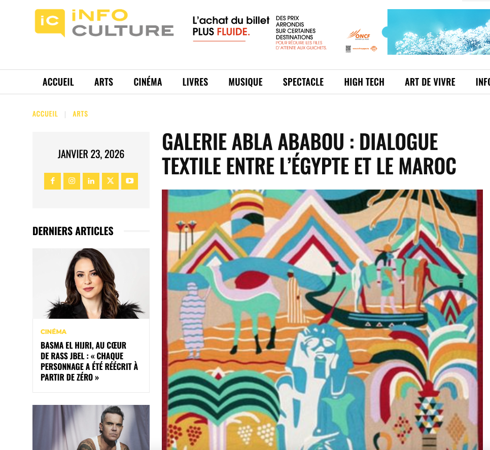 Capture d’écran 2026-01-31 à 11.54.28.png