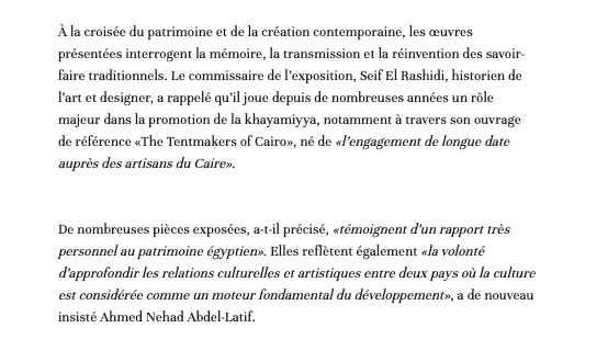 Capture d’écran 2026-01-31 à 12.01.10.png