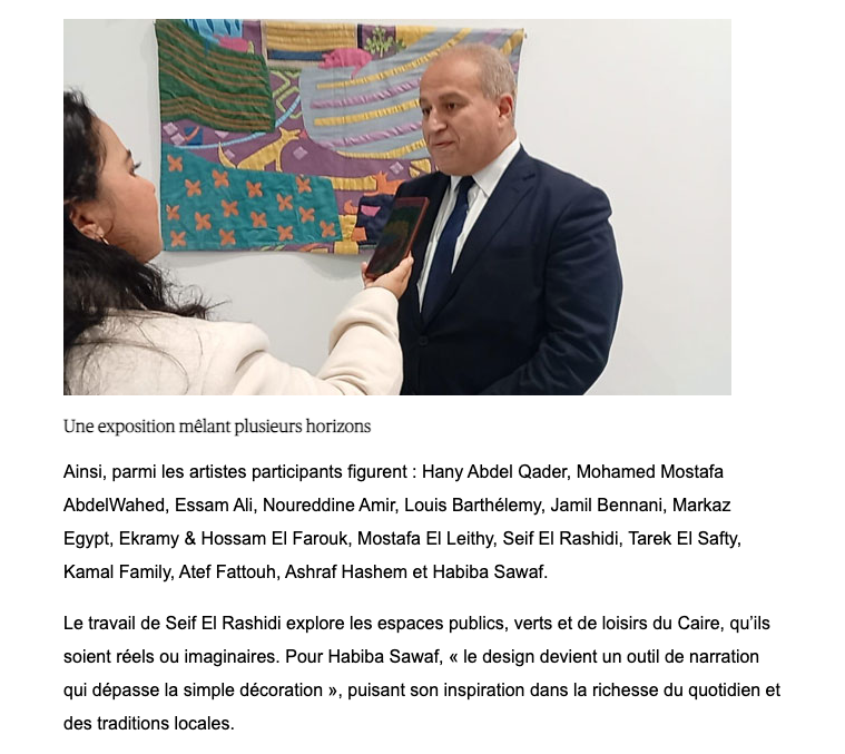 Capture d’écran 2026-01-31 à 12.17.31.png