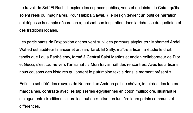 Capture d’écran 2026-01-31 à 12.17.40.png