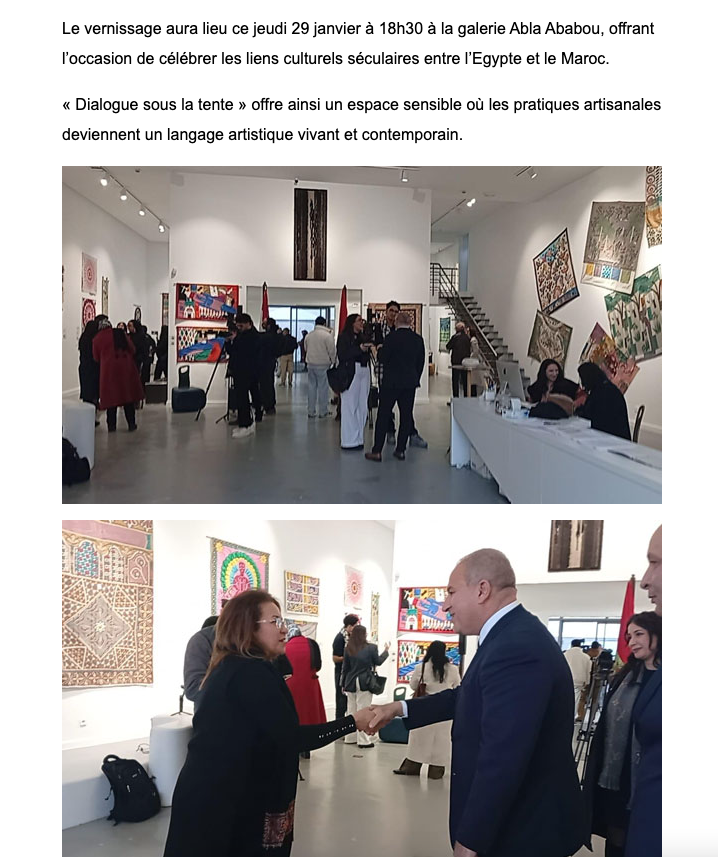 Capture d’écran 2026-01-31 à 12.17.49.png