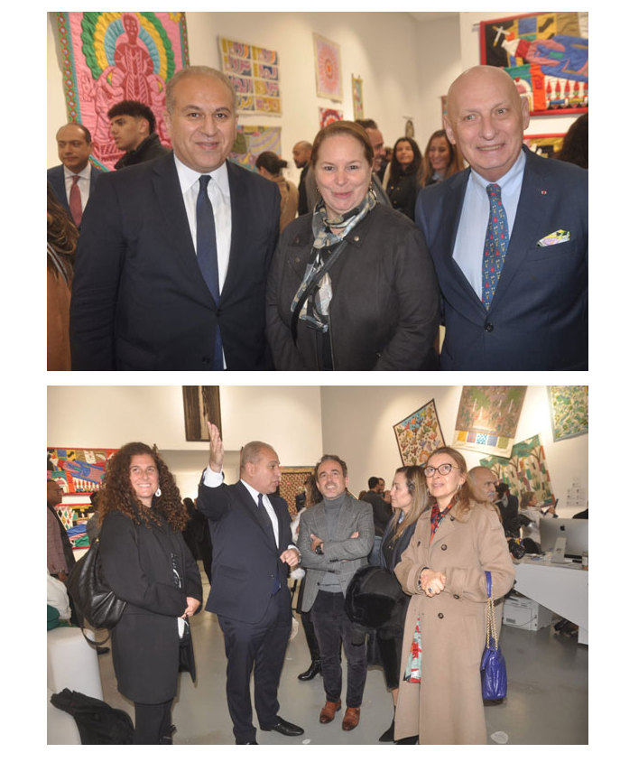 Capture d’écran 2026-01-31 à 12.18.00.png