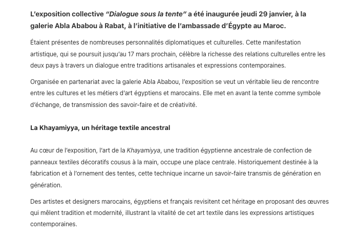Capture d’écran 2026-01-31 à 15.20.24.png