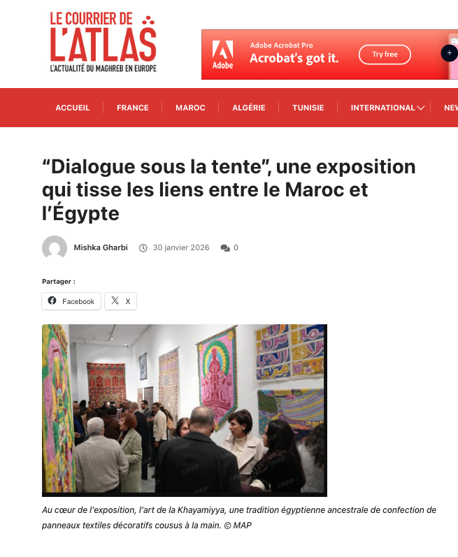 Capture d’écran 2026-01-31 à 15.18.17.png