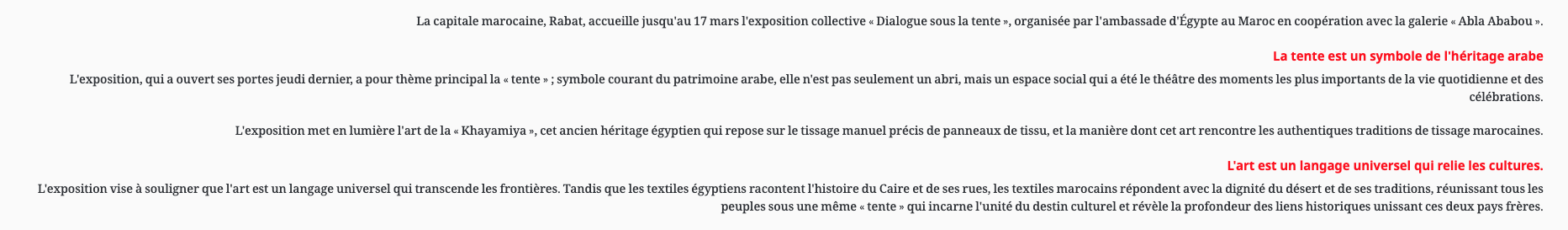 Capture d’écran 2026-02-03 à 12.35.05.png