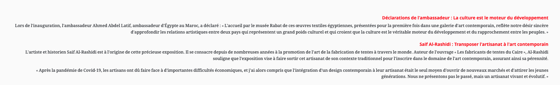 Capture d’écran 2026-02-03 à 12.35.22.png